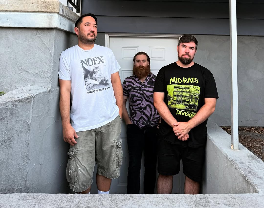 The Allfornauts