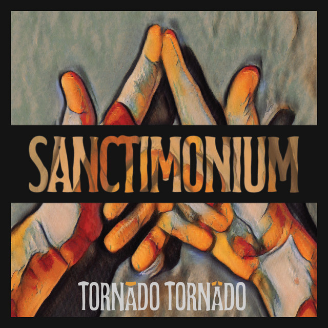 Sanctimonium