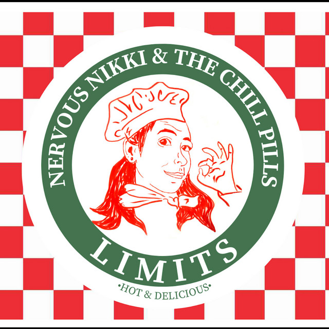 Limits